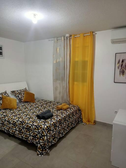 A 10Min De La Plage, Agreable Appartement Lumineux Le Robert Dış mekan fotoğraf