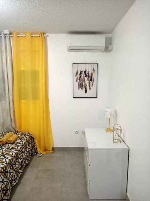 A 10Min De La Plage, Agreable Appartement Lumineux Le Robert Dış mekan fotoğraf